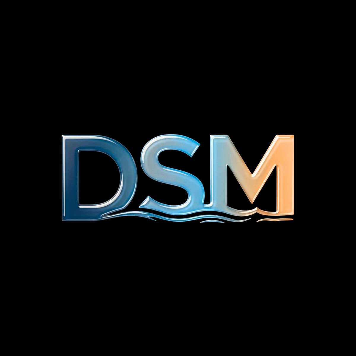 Deep Sea Media