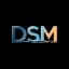 Deep Sea Media