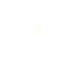 Atash