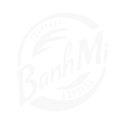 Bahnmi Express