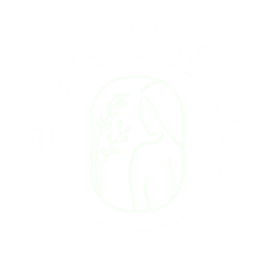 Central Skin Clinic