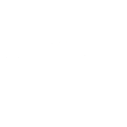 Golden Royal