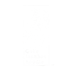 Golslanzhou Noodle