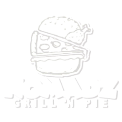 Nomadz