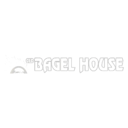 Old Bagel House
