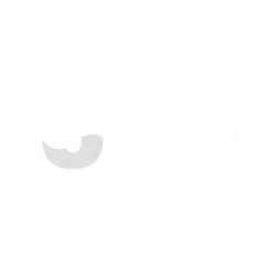 Ozen Korea