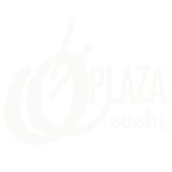 Plaza Sushi