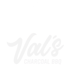 Vals BBQ