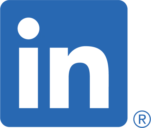 LinkedIn