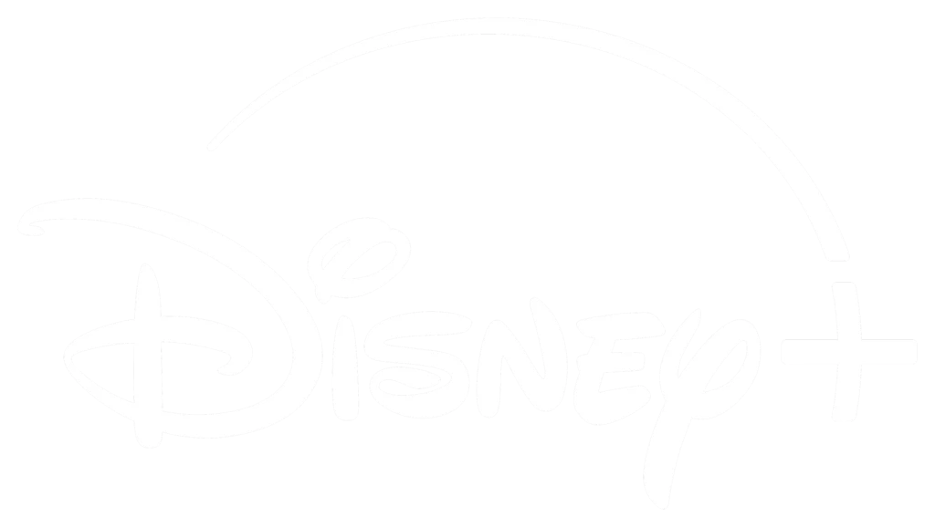 Disney+