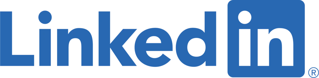 LinkedIn