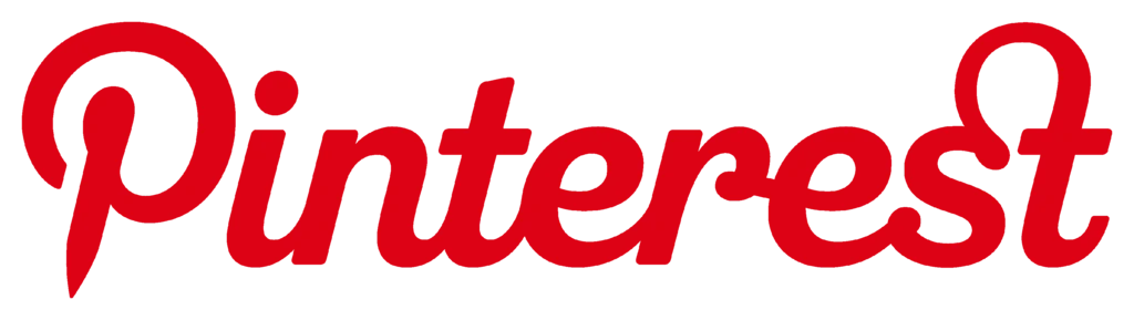 Pinterest